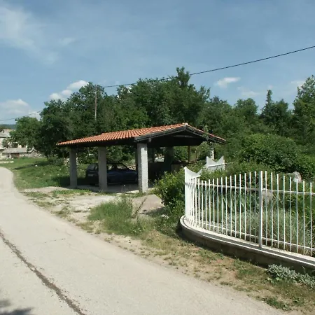 Luxury With A Swimming Pool Rocko Polje, Central Istria - Sredisnja Istra - 2334 Vila *